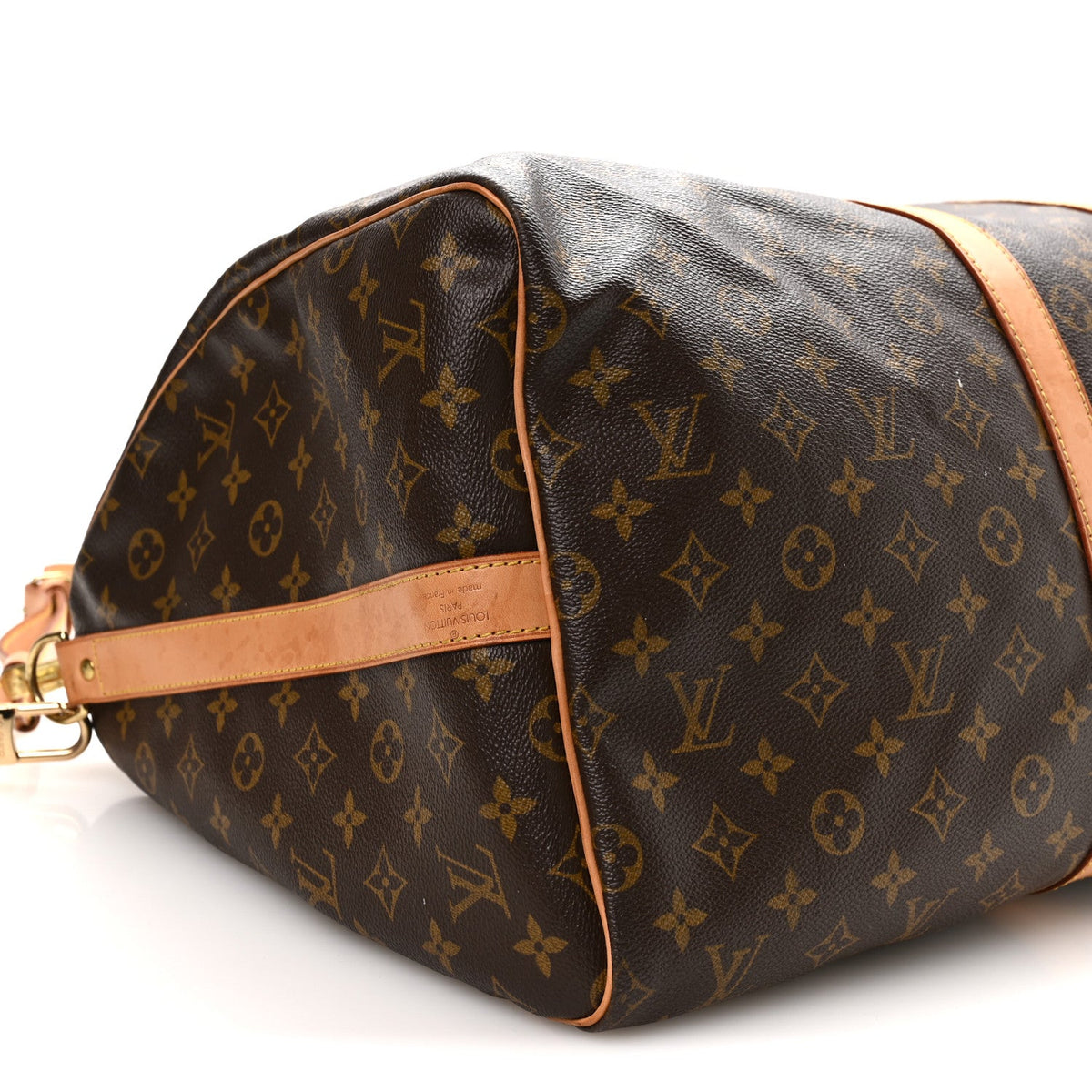 Duffel Bag