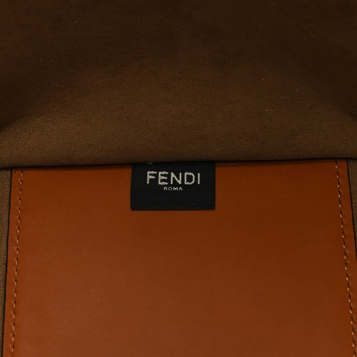 Medium Tote Bag