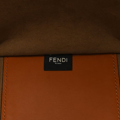 Medium Tote Bag