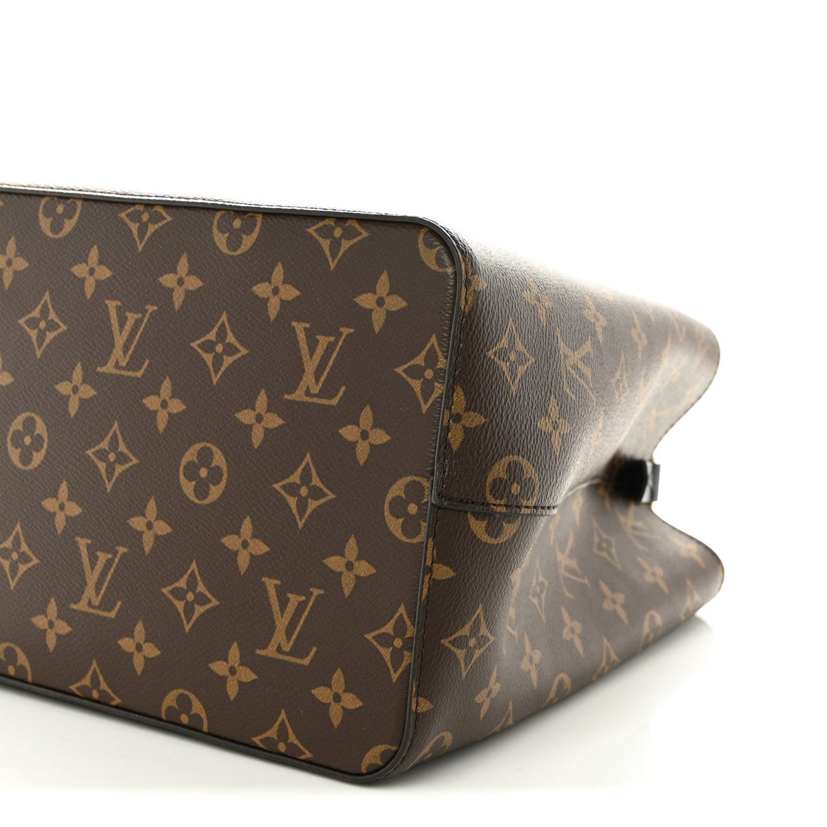 Handbag - Black