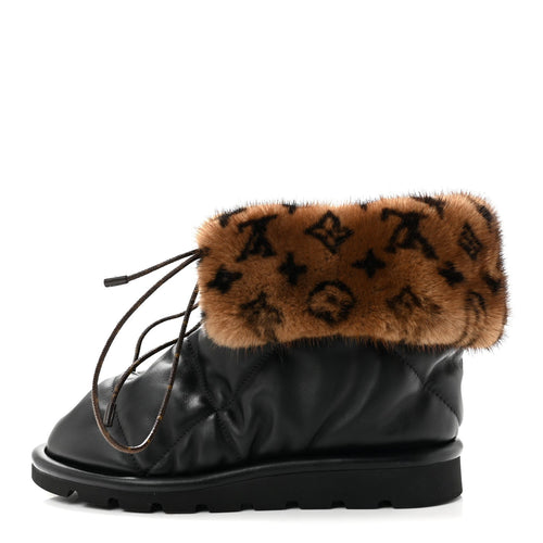 Canvas Leopard Print Embroidered Walk'N' Low Top Sneakers Natural