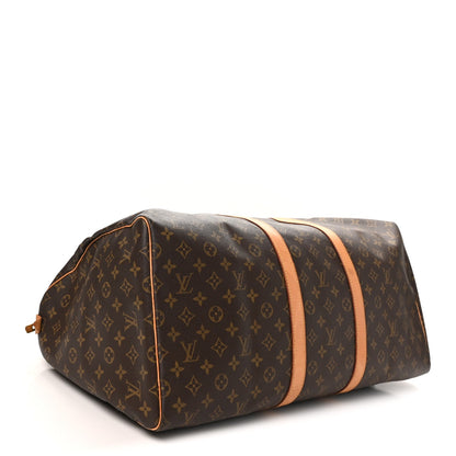 Duffel Bag