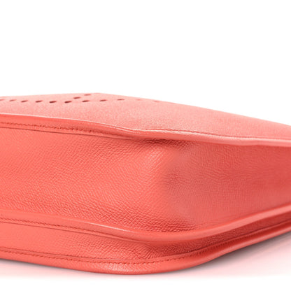 Epsom Handbag
