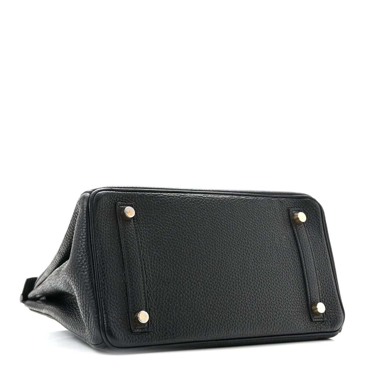 Handbag - Black