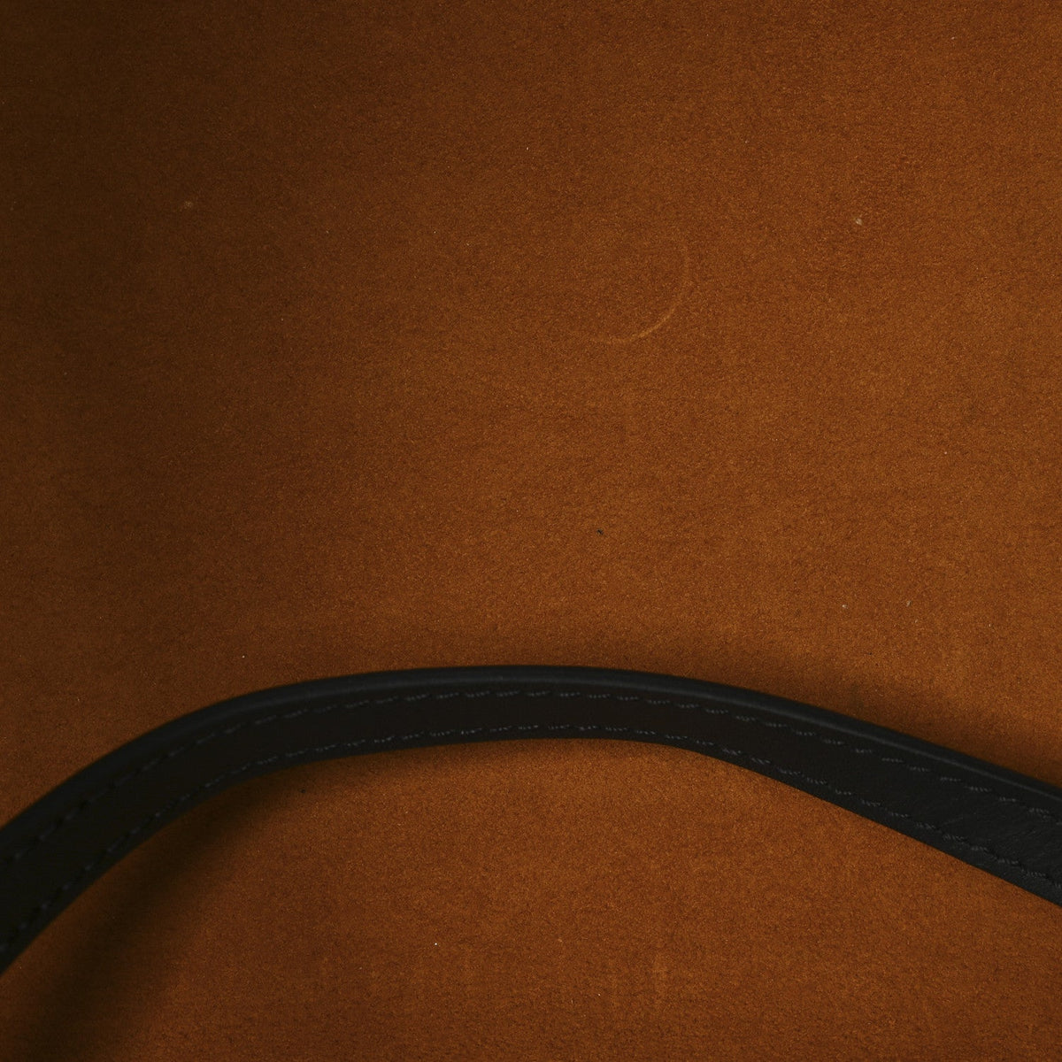 Handbag - Black