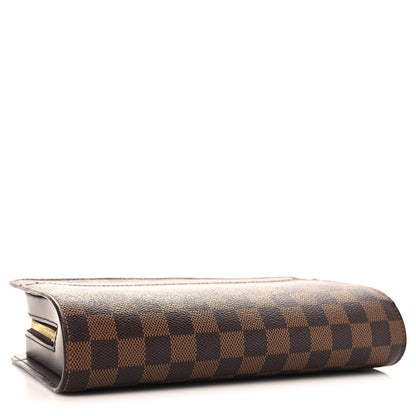 Clutch Bag