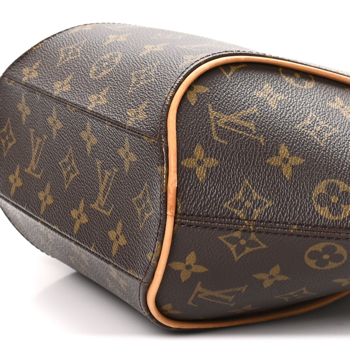 Monogram Ellipse Pm Handbag