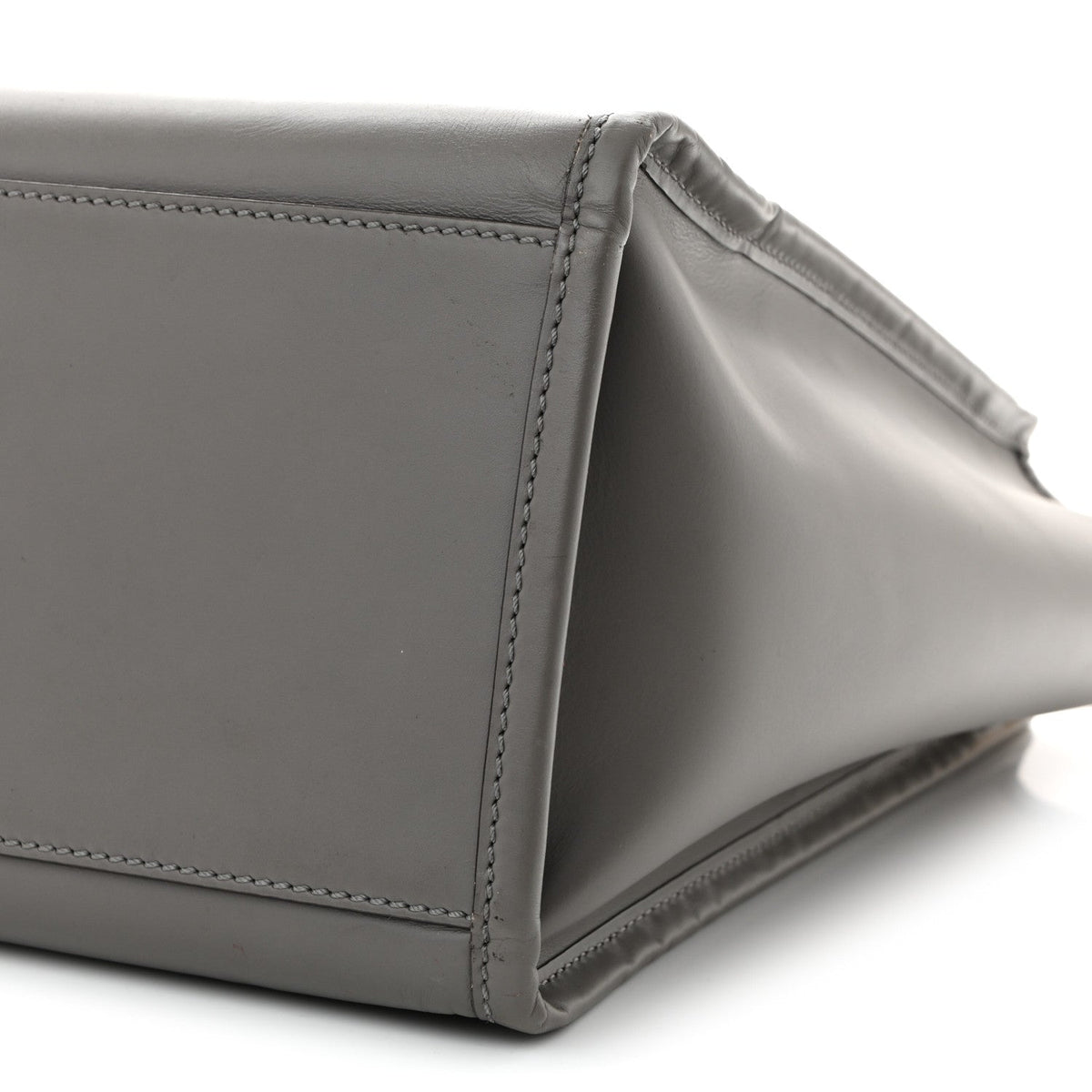 Medium Tote Bag