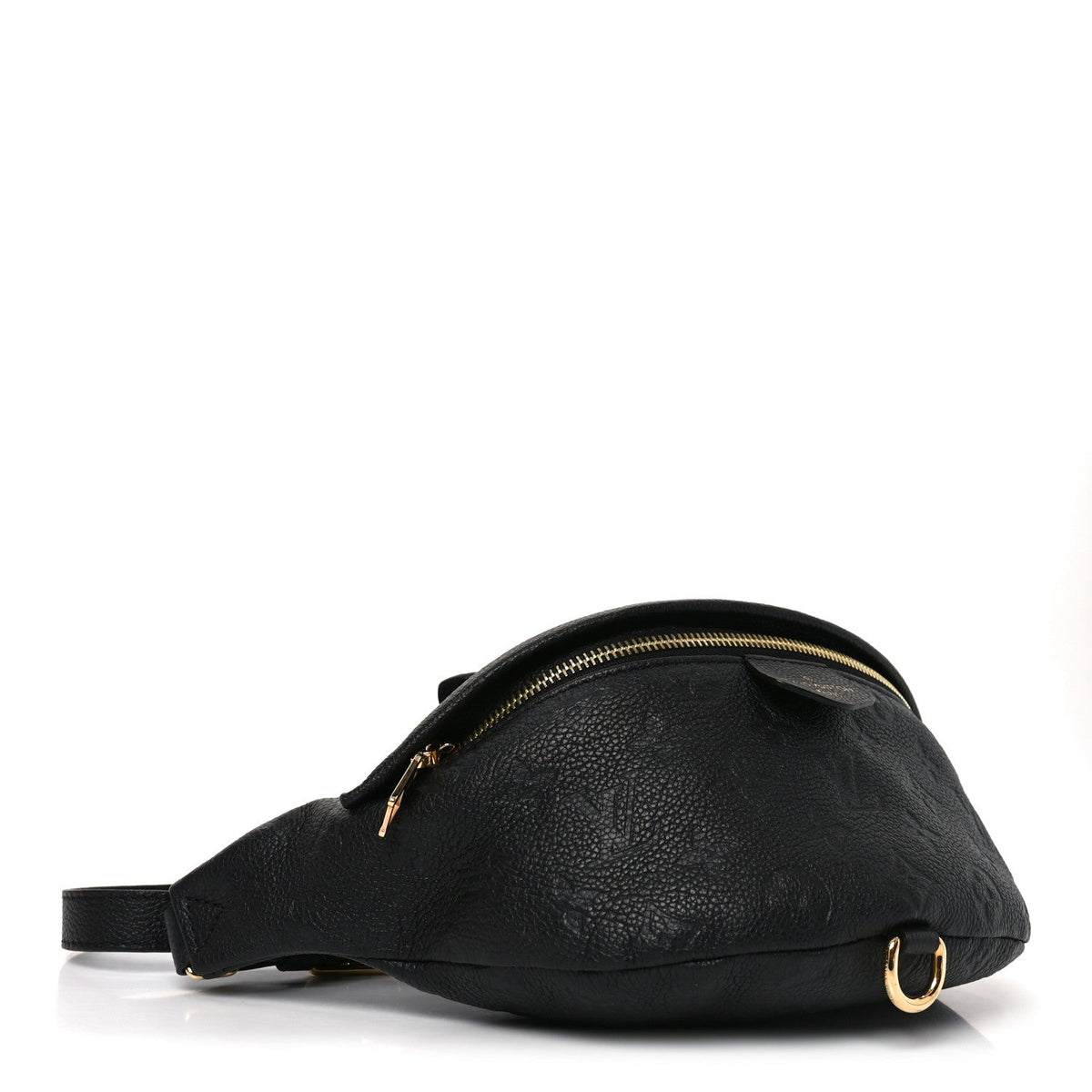 Handbag - Black