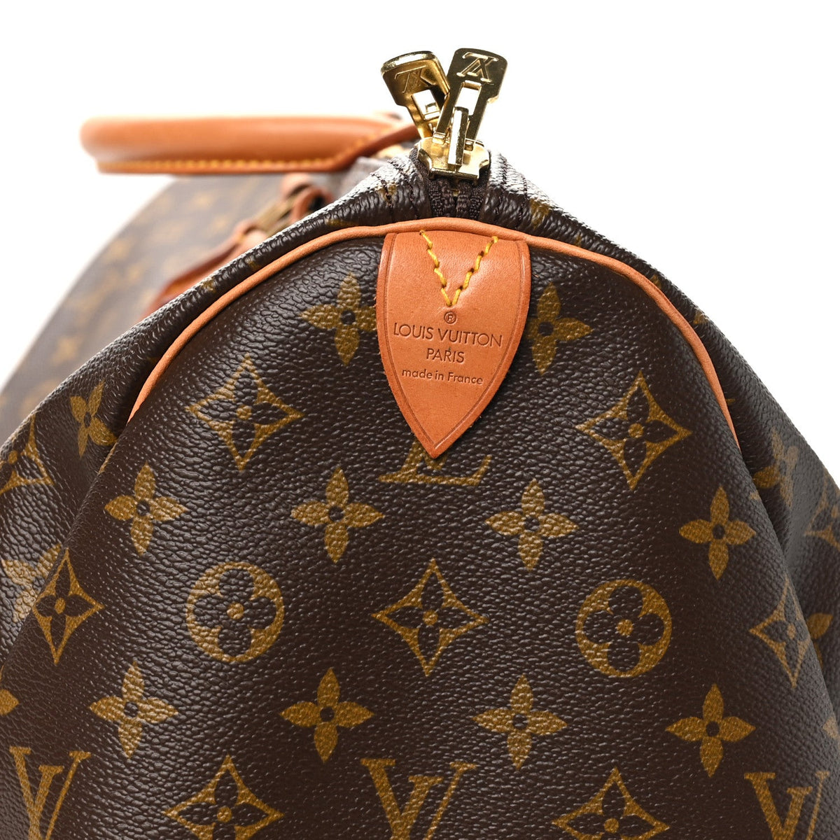 Duffel Bag