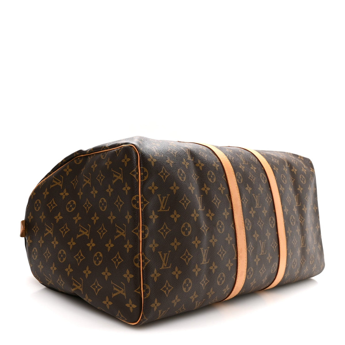 Duffel Bag