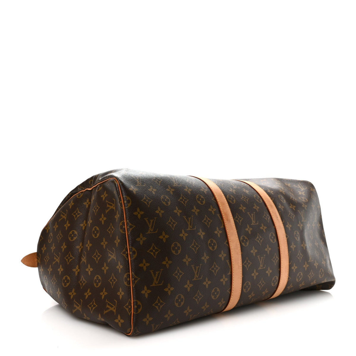 Duffel Bag