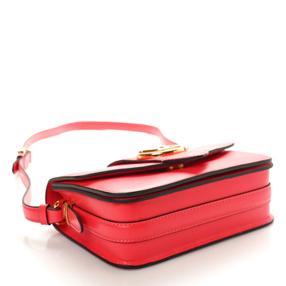 Calfskin Handbag