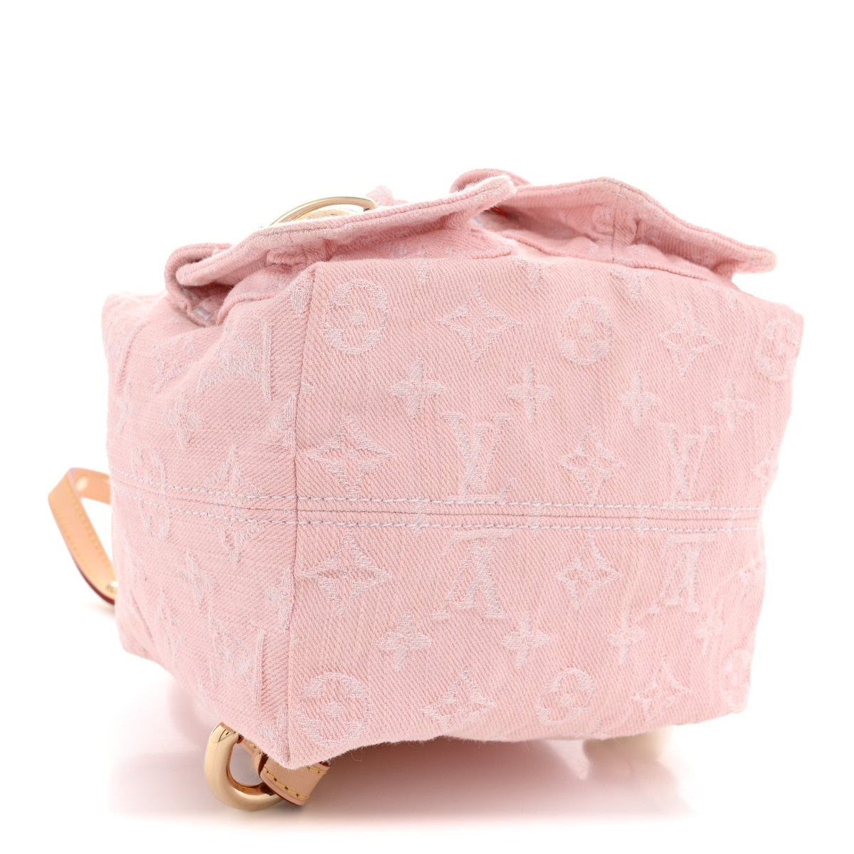 Backpack - Pink