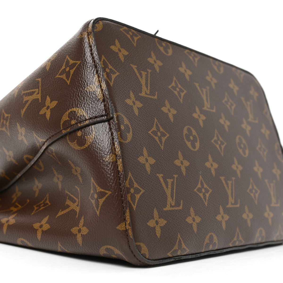 Handbag - Black