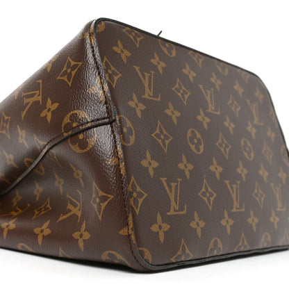 Handbag - Black