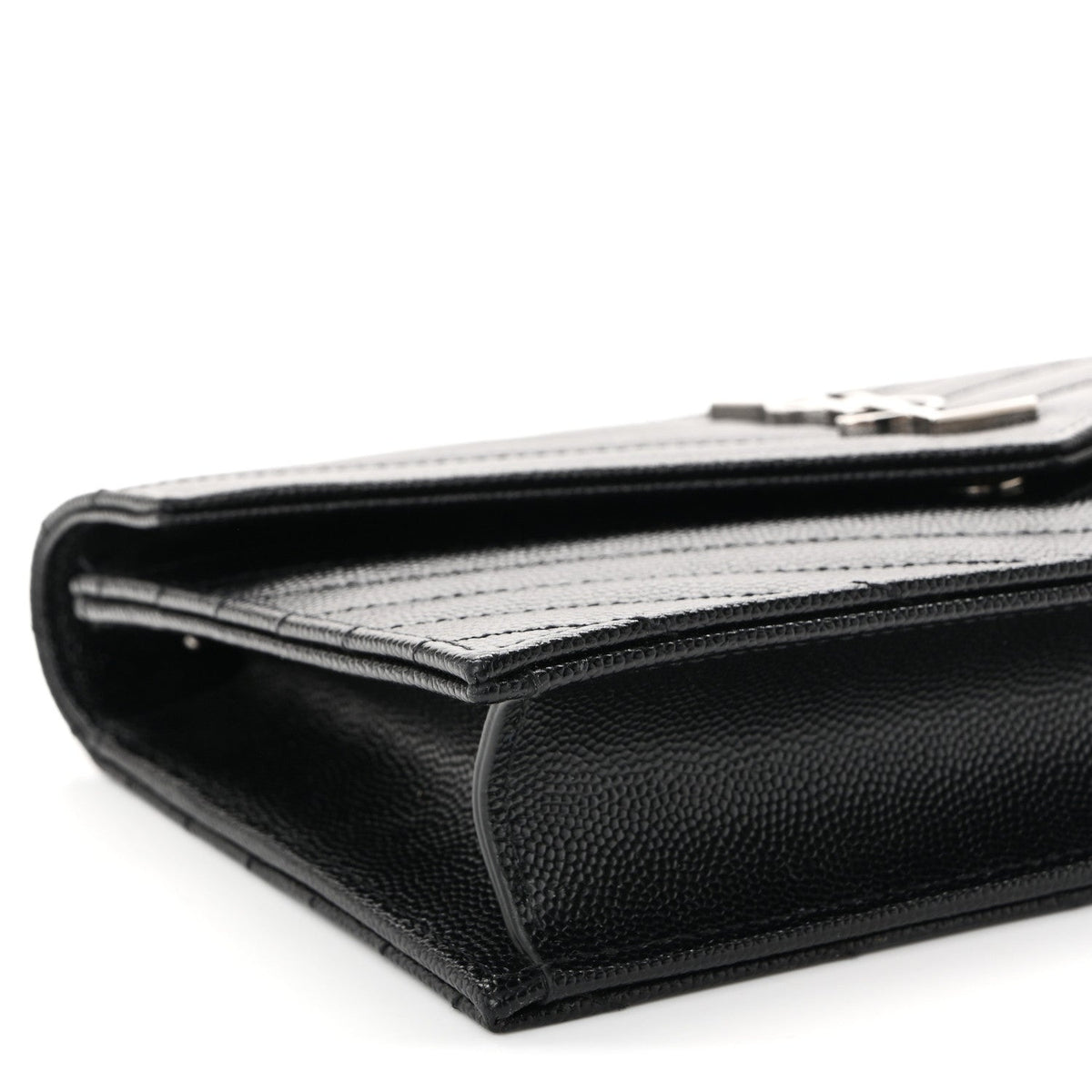 Wallet Bag - Black