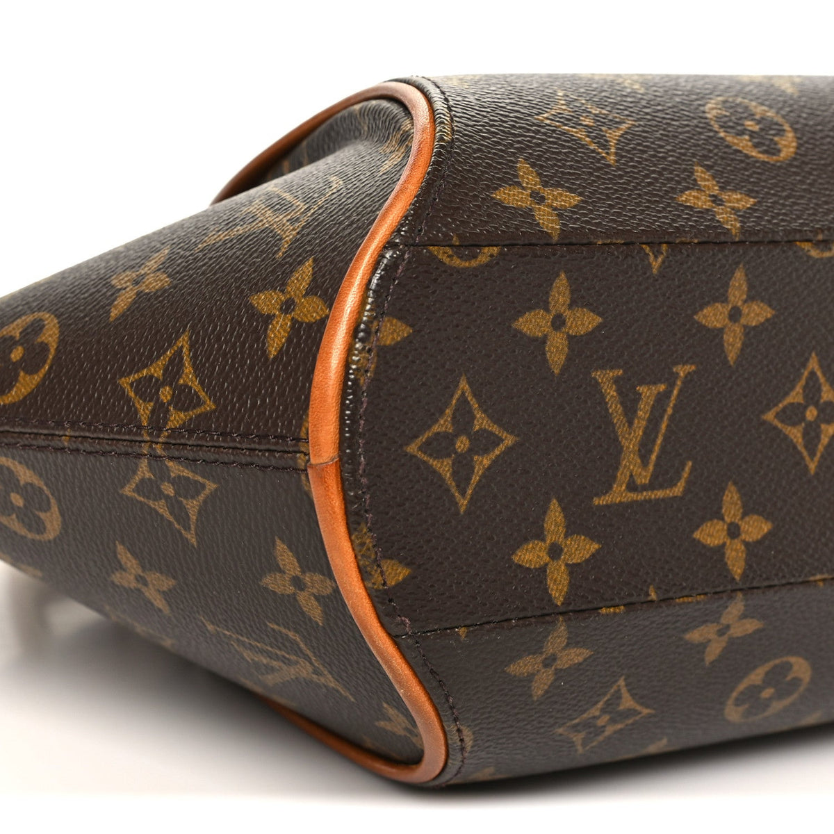 Monogram Ellipse Pm Handbag