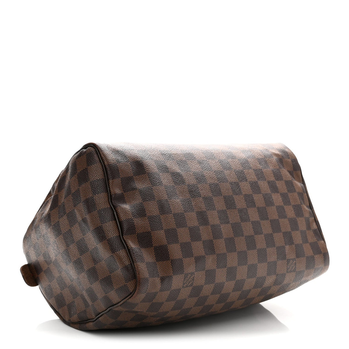 Damier Ebene Speedy 30 Handbag