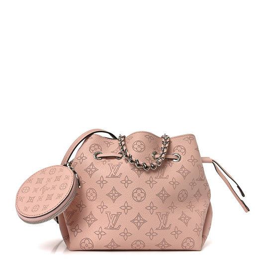 Mahina Bella Magnolia Handbag