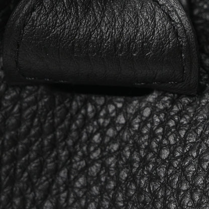 Handbag - Black