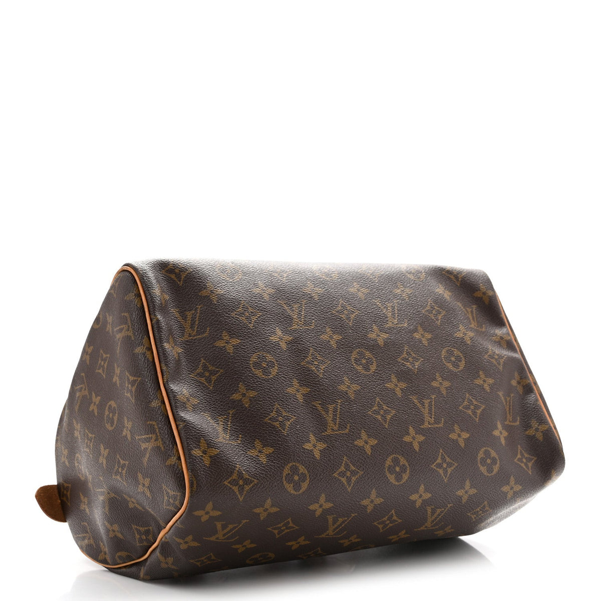 Monogram Speedy 30 Handbag