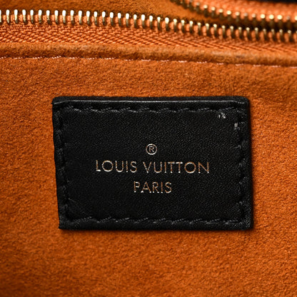 Handbag - Black