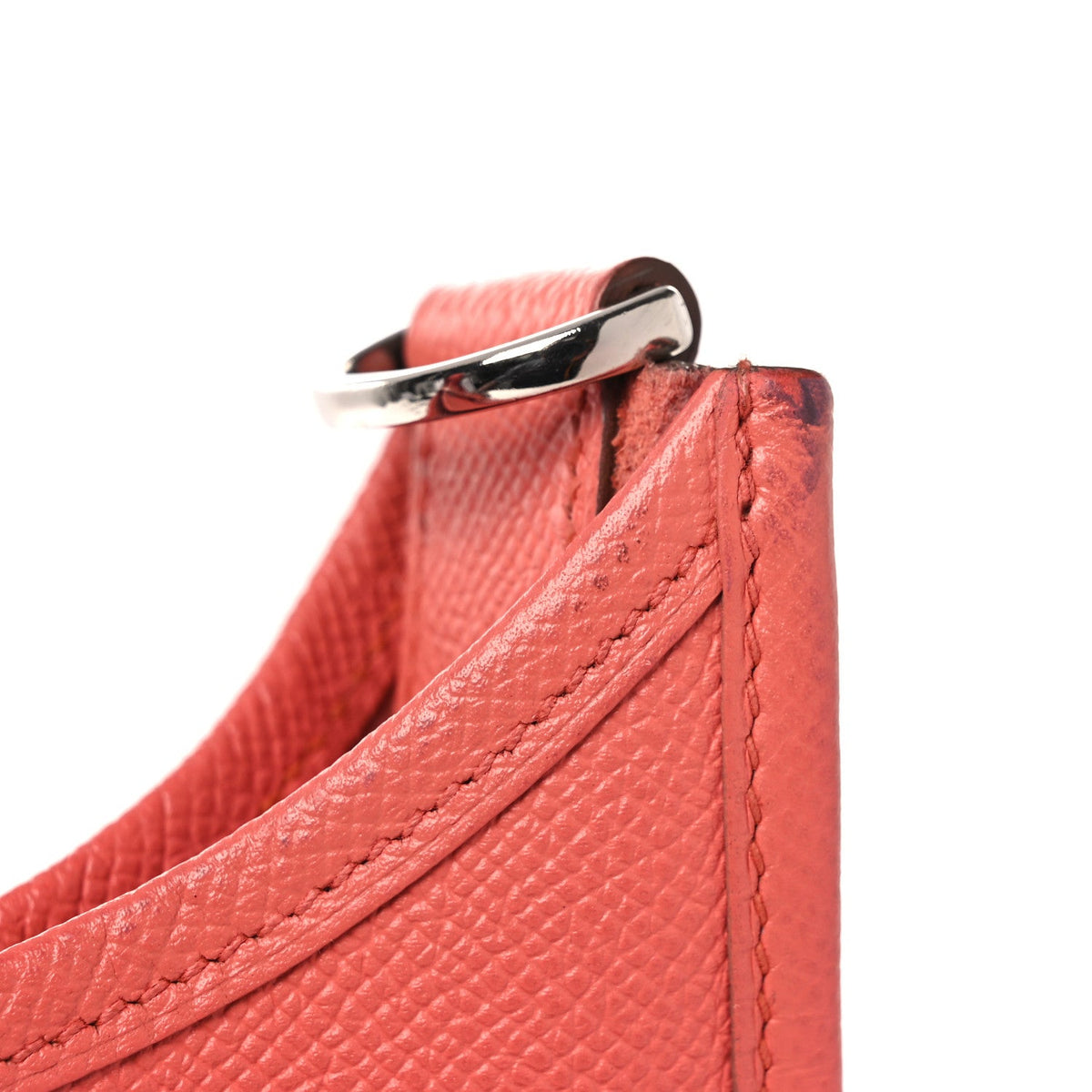 Epsom Handbag