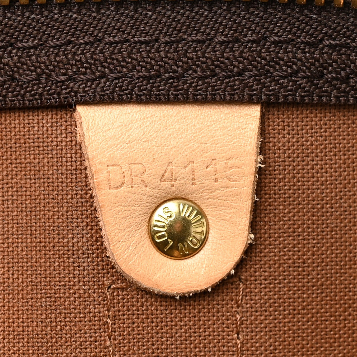 Duffel Bag