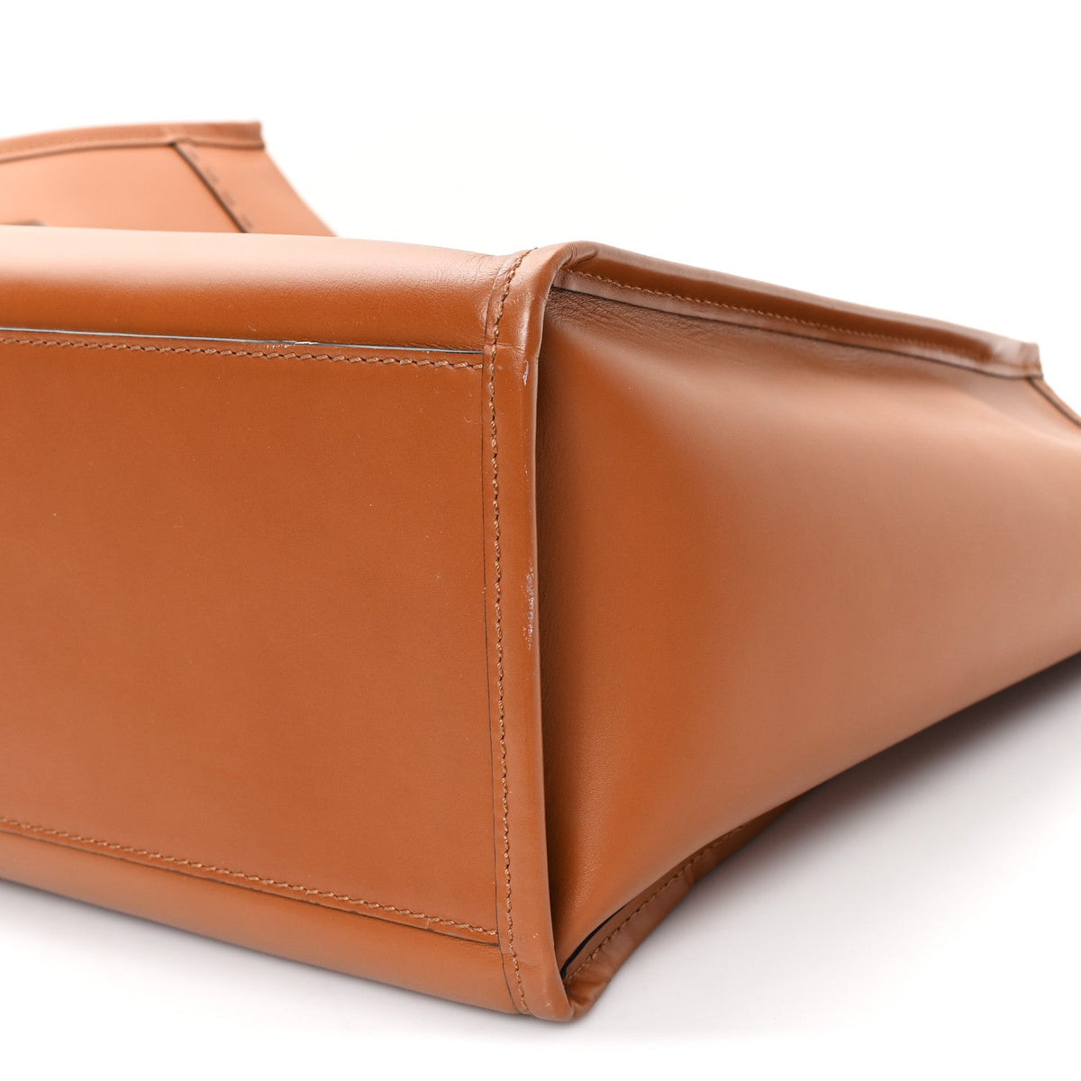 Medium Tote Bag