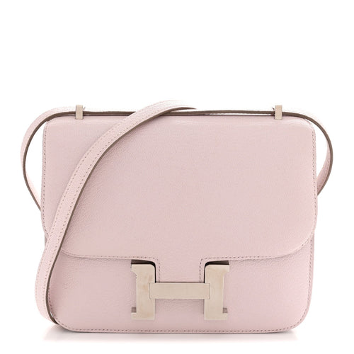 Handbag - Tan