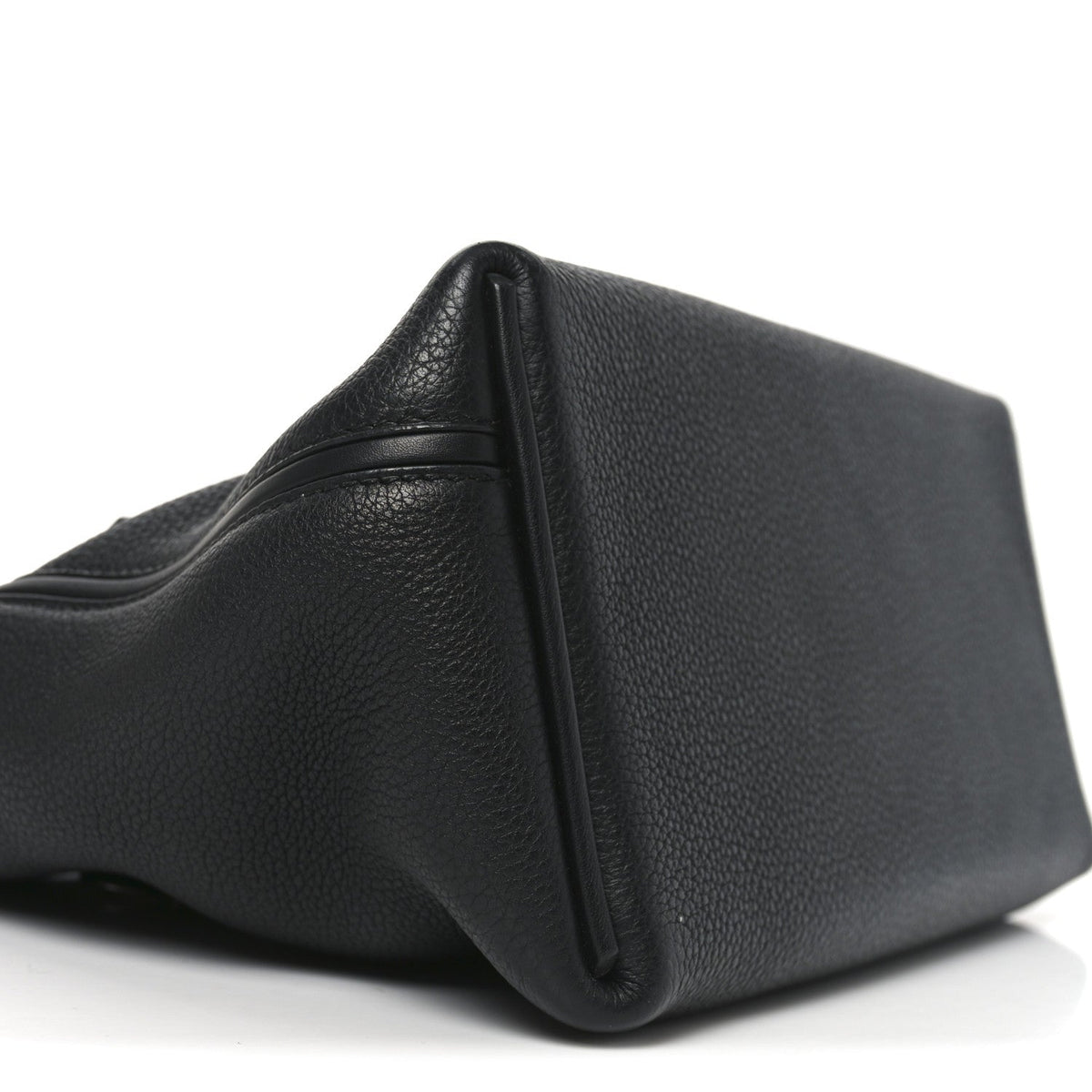 Handbag - Black