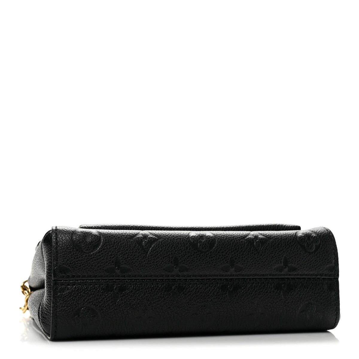 Handbag - Black