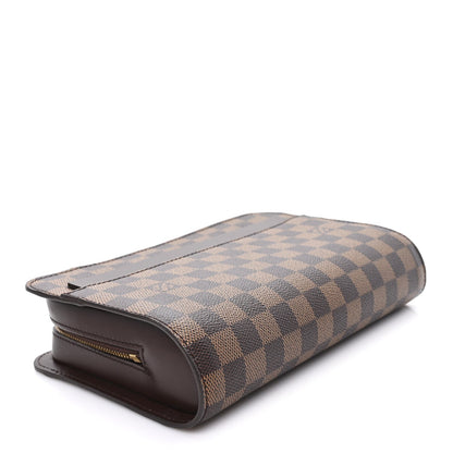 Clutch Bag
