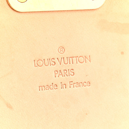 Handbag - White
