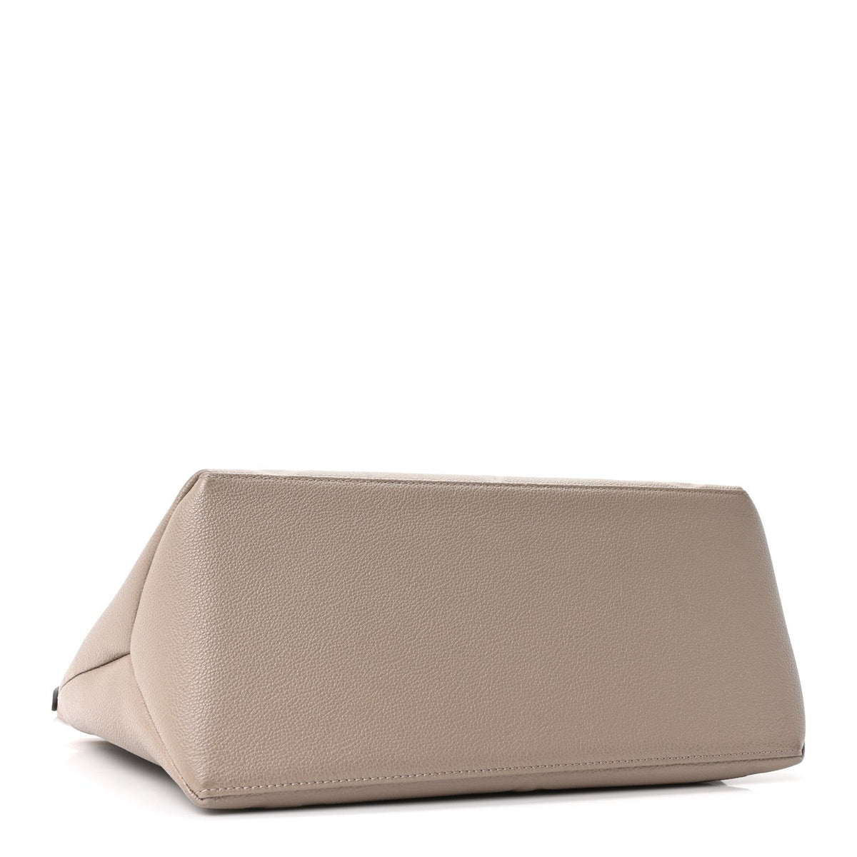 Empreinte Monogram Giant Grand Palais To Handbag