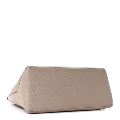 Empreinte Monogram Giant Grand Palais To Handbag