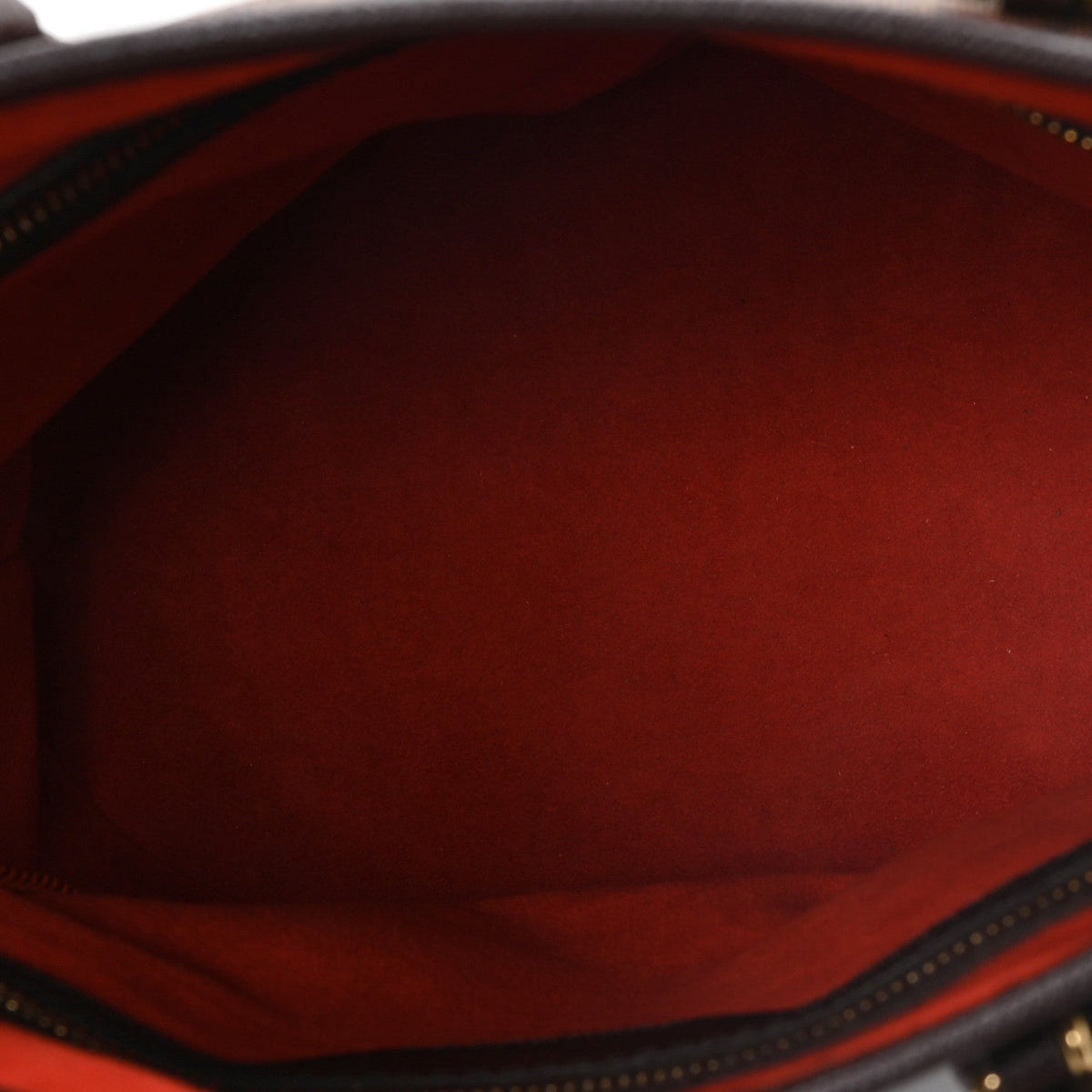 Bucket Bag