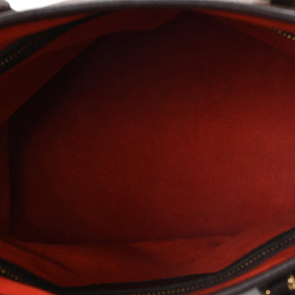 Bucket Bag