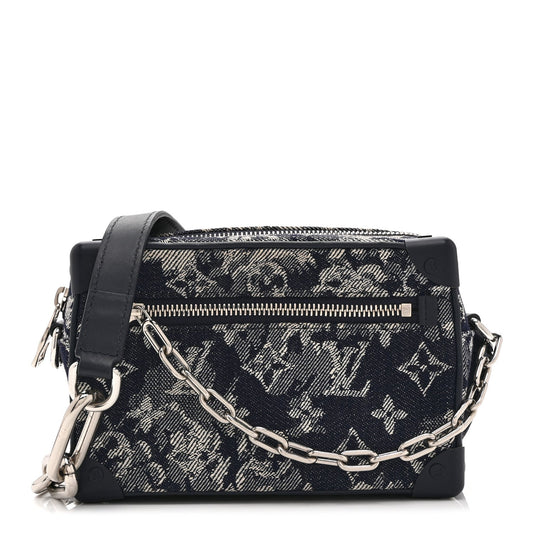 Mini Travel Bag
