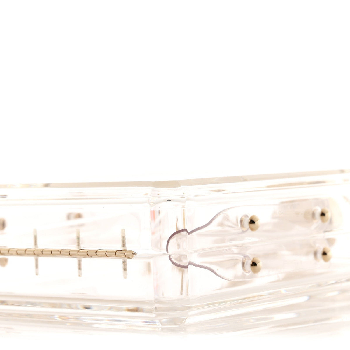 Clutch Bag