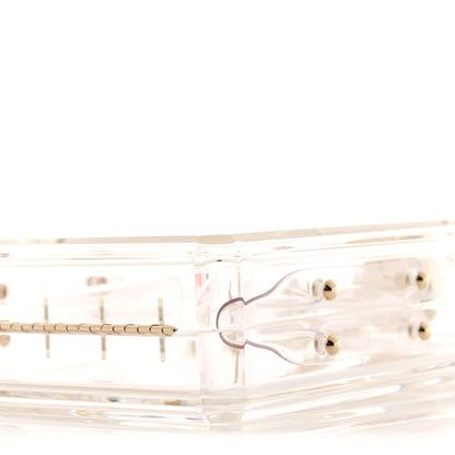 Clutch Bag