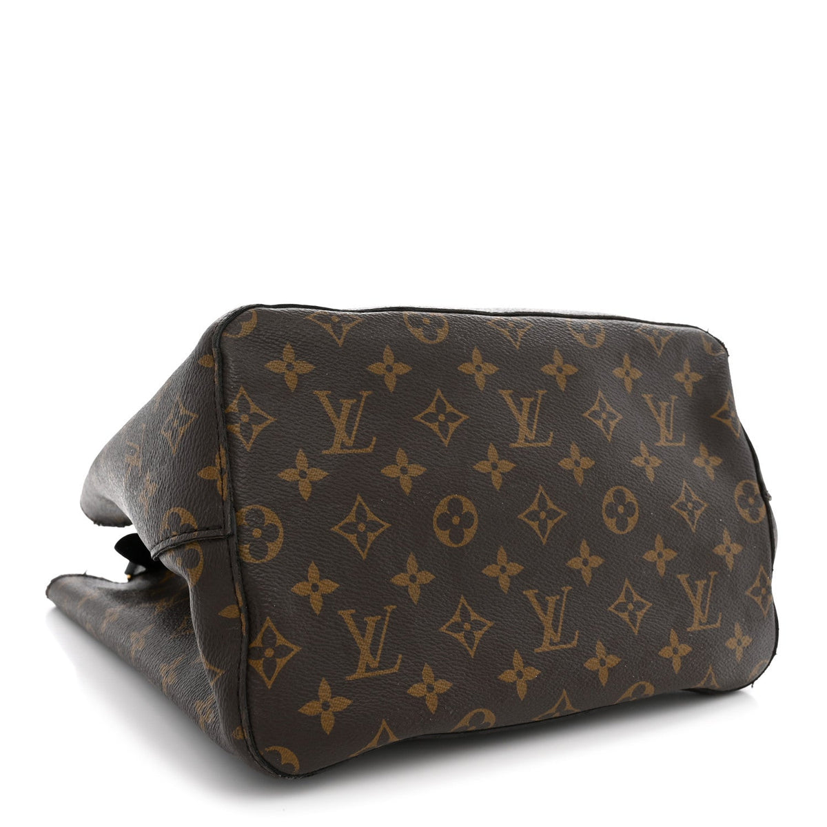 Handbag - Black