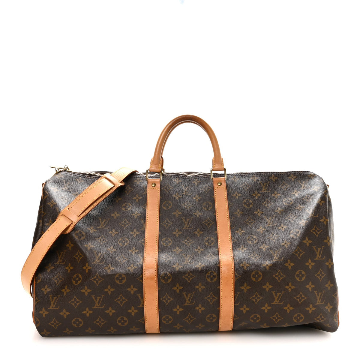 Duffel Bag