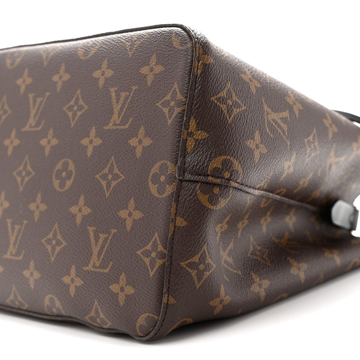 Handbag - Black