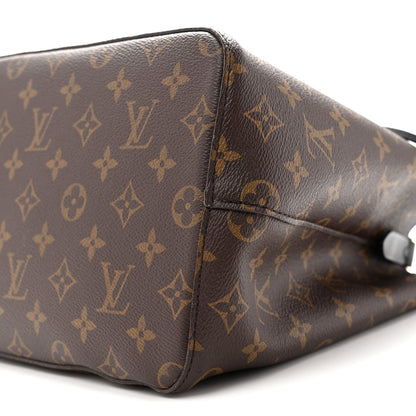 Handbag - Black