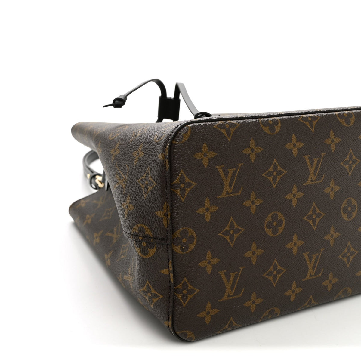 Handbag - Black
