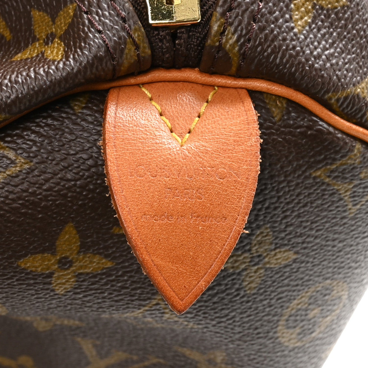 Duffel Bag