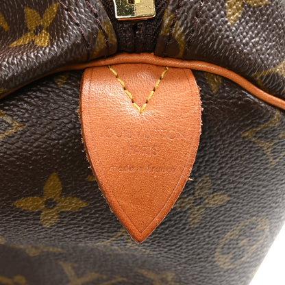 Duffel Bag