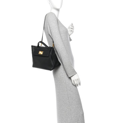 Handbag - Black